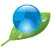 AquaCheckWEB