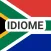 Idiome is Lekker