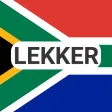 Local is Lekker
