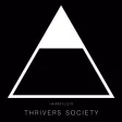 Britt Seva - Thrivers Society Britt Seva - Thrivers Society