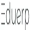 Eduerp