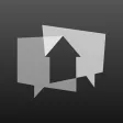 Brivity Home Brivity Home