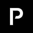 PLACE Partners PLACE Partners