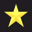 Shape Color