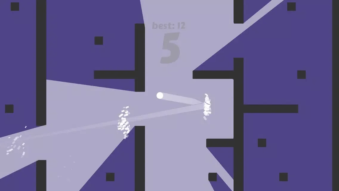 Swappy Gravity Screenshots