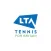 LTA Scouting