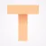 Teamup
