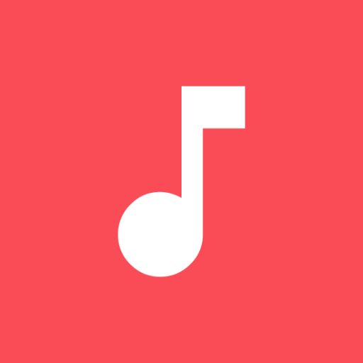 Radon Music