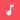Radon Music