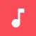 Radon Music