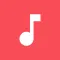 Radon Music