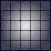 Phess: Memory Duel