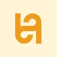 Hobbion: Routine Habit Tracker
