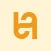 Hobbion: Routine Habit Tracker