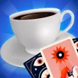 Kahve Tarot Falı - Sihirly Fal Kahve Tarot Falı - Sihirly Fal