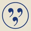 Wisdom - Motivation&Reminders