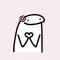 FlorkiStickers Animated!