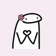 FlorkiStickers Animated! FlorkiStickers Animated!