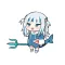 Hololive Stickers Animated