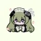 ZZZ iStickers