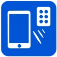 BMスマートターミナル