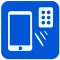 BMスマートターミナル