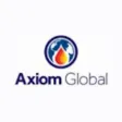 Axiom Connect Admin