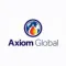 Axiom Connect Admin