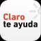 Claro te ayuda