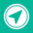 Expedition: Explore your City