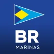 BR Marinas APP