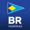 BR Marinas APP