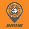 BRMB Navigator Maps