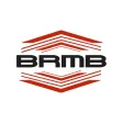 BRMB Radio BRMB Radio