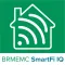 BRMEMC SmartFi IQ