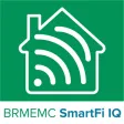 BRMEMC SmartFi IQ BRMEMC SmartFi IQ
