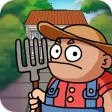 Provoke the Farmer