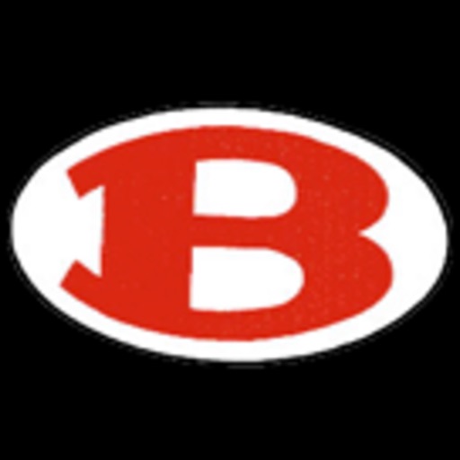 Bowdon Red Devils Network Bowdon Red Devils Network