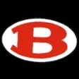Bowdon Red Devils Network