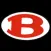 Bowdon Red Devils Network