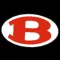 Bowdon Red Devils Network