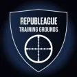 REPUBLEAGUE: Training Grounds REPUBLEAGUE: Training Grounds