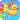 Duck Race: Name Picker