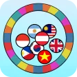 Marble Race: Name Picker Marble Race: Name Picker