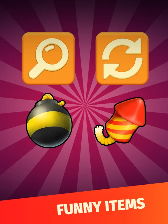 Onet Connect Plus iPad Screenshots