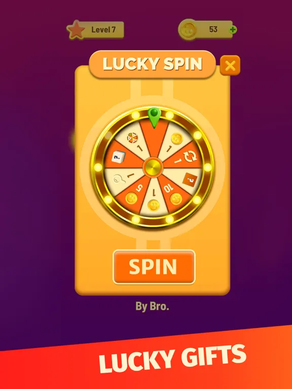 Onet Connect Plus iPad Screenshots