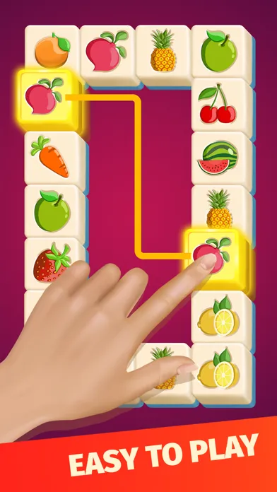 Onet Connect Plus Screenshots