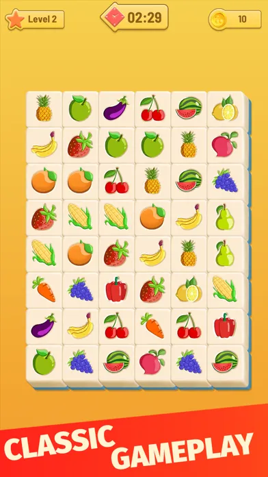 Onet Connect Plus Screenshots