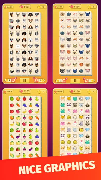 Onet Connect Plus Screenshots