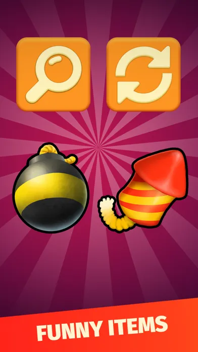 Onet Connect Plus Screenshots